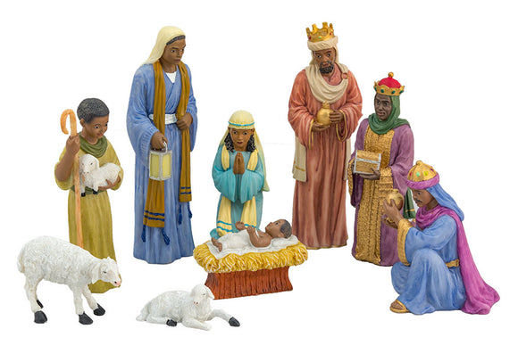 Christmas Home Decor