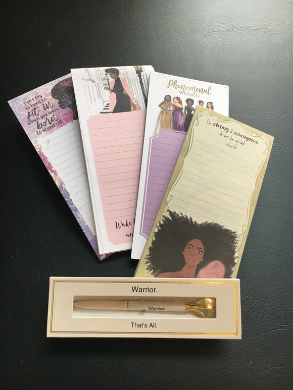 STOCKING STUFFERS