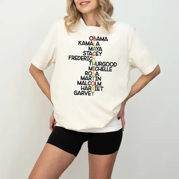 Celebrate School Tee