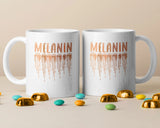 Statement Mugs