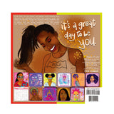 You Are Enough Calendar