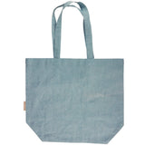 Beaching Not Teaching Tote