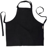 Deserves A Good Rub Apron
