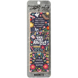 Amazing Magnet Set