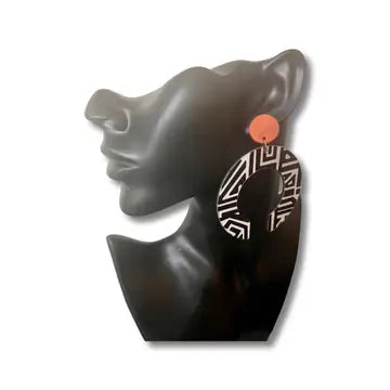 Asante Tribal Series