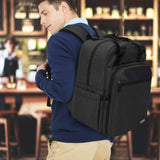Bartender Carrying Bag for Home Indoor Outdoor Patio Party (MOQ 10 PCS): 1 Bag