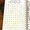 I Am Divine 2025 Inspirational Weekly Planner