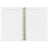 Blessed Journal