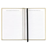 The Obamas Journal