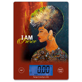 Kitchen Scale