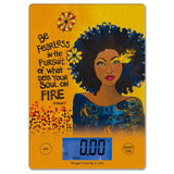 Kitchen Scale