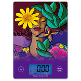 Kitchen Scale