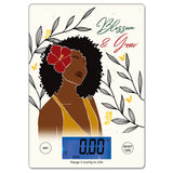 Kitchen Scale
