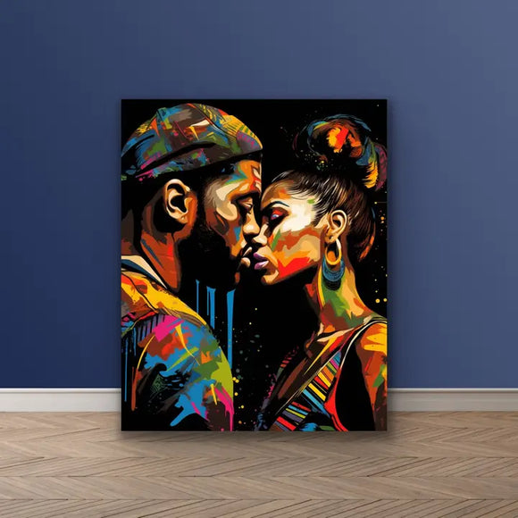 Love's Drip