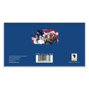 2025-2026 Black History Checkbook Planner