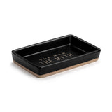 The Man Tray