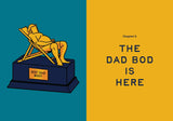 This Is the Only Book of Dad Jokes Youll Ever Need
