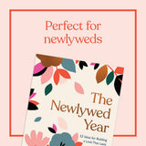 The Newlywed Year