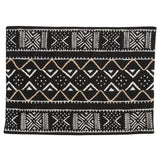 Mudcloth Placemat (set of 4)