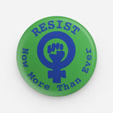 Statement Buttons