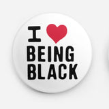 Statement Buttons