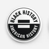 Statement Buttons