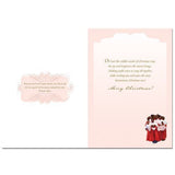 "Rejoice Choir" Christmas Cards