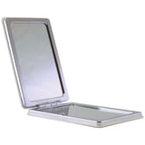 Phenomenal Women Compact Mirror