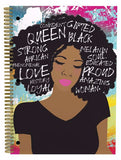 Self Love Small Notebook (set of 3)