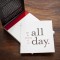 Love Notes - to Mrs.
