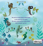 Bubble Kisses by Vanessa Williams (HC)