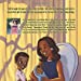 I'm a Big Brother by Crystal Swain-Bates