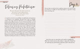100 Days of Believing Bigger Devotional Journal