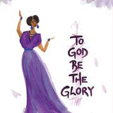 Beautifully Blessed Assorted Note Cards