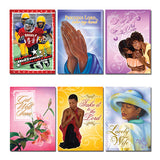 All Occasion Assortment Cards 5