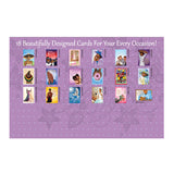 All Occasion Assortment Cards 5