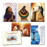 All Occasion Assortment Cards 6