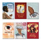 All Occasion Assortment Cards 6