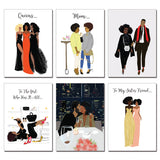 All Occasion Assortment Cards  11 SF
