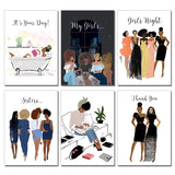 All Occasion Assortment Cards  11 SF