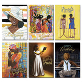 All Occasion Assortment Cards 12