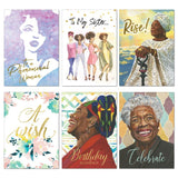 All Occasion Assortment Cards 13 Maya