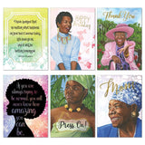 All Occasion Assortment Cards 13 Maya