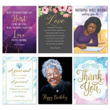 All Occasion Assortment Cards 13 Maya