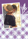 All Occasion Assortment Cards 10
