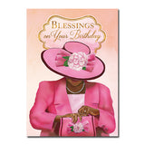 All Occasion Assortment Cards 9