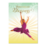 All Occasion Assortment Cards 10