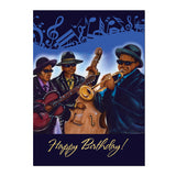 All Occasion Assortment Cards 10