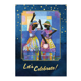 All Occasion Assortment Cards 10