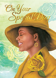 All Occasion Assortment Cards 10